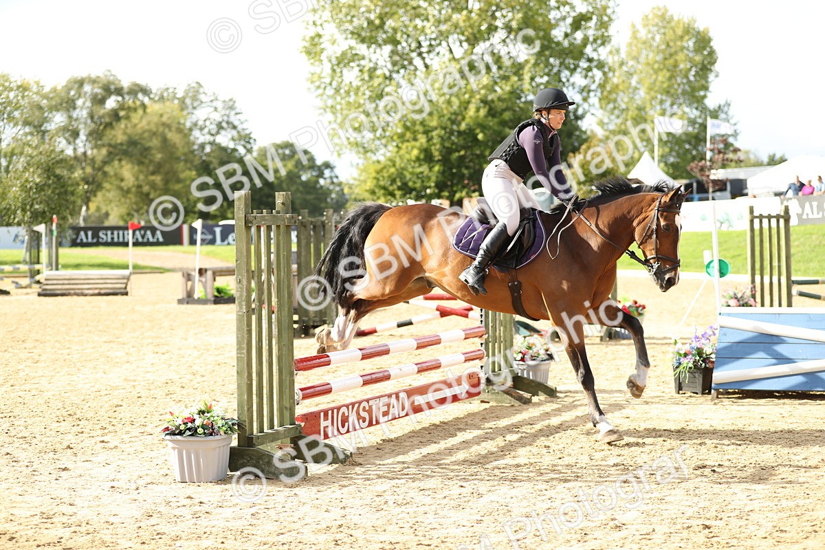 SBM_27316 - E10 - Eventers Challenge 70cm Championship