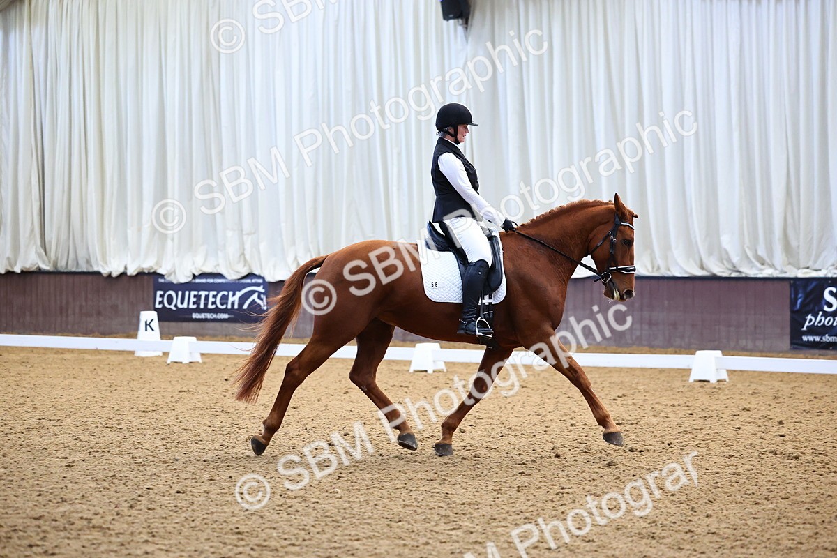 SBM_003754 - Class 14-15 - Novice 5 Novice 6