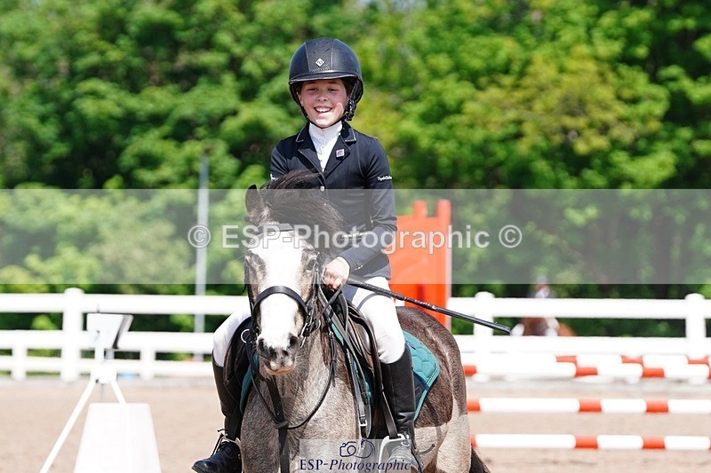 250503-120136-00715 - Cls 21+22 Club and Schools 80cm