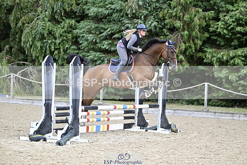 250830A-081113-04446 - Cls 20 85cm Amateur Quali