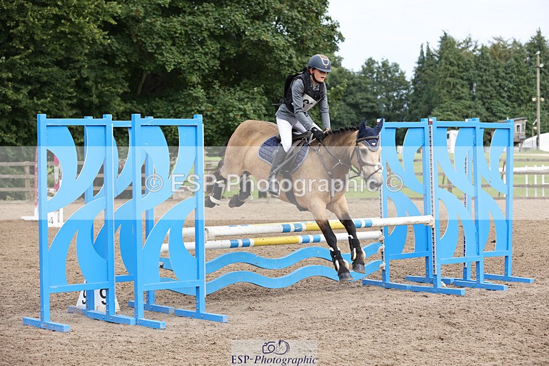 240804-153934-16627 - 678-Scarlett_Frampton-CULMORE_WARRIOR