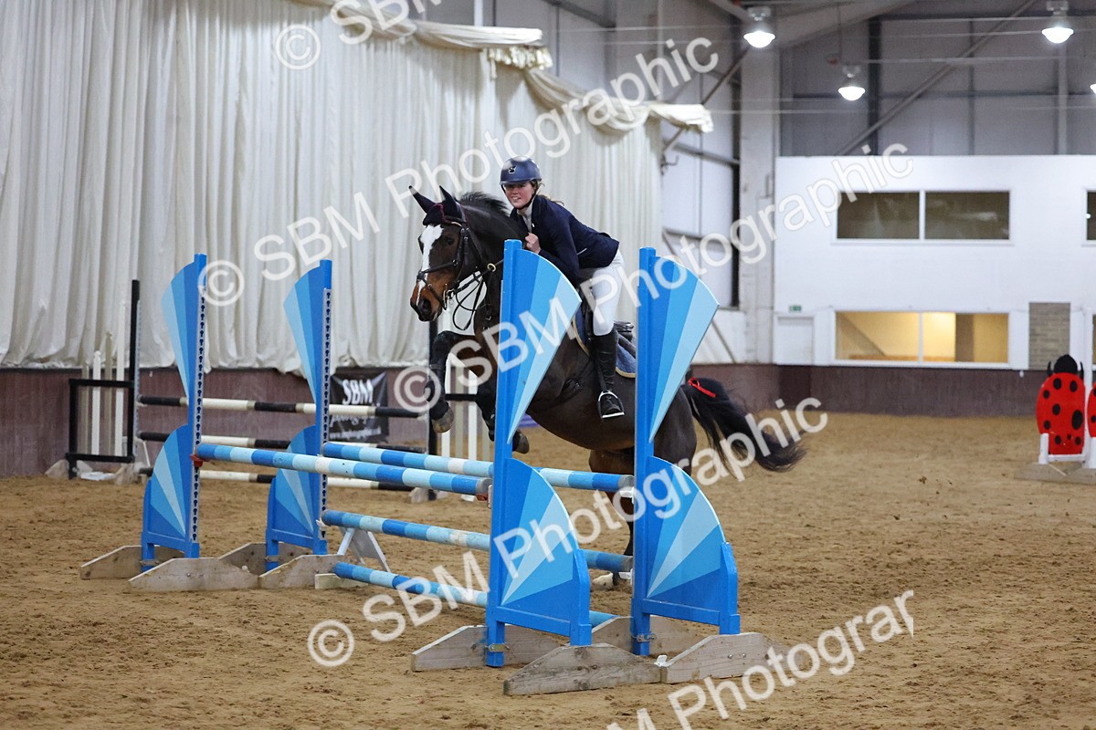 SBM_002538 - Class 6 - 90cm