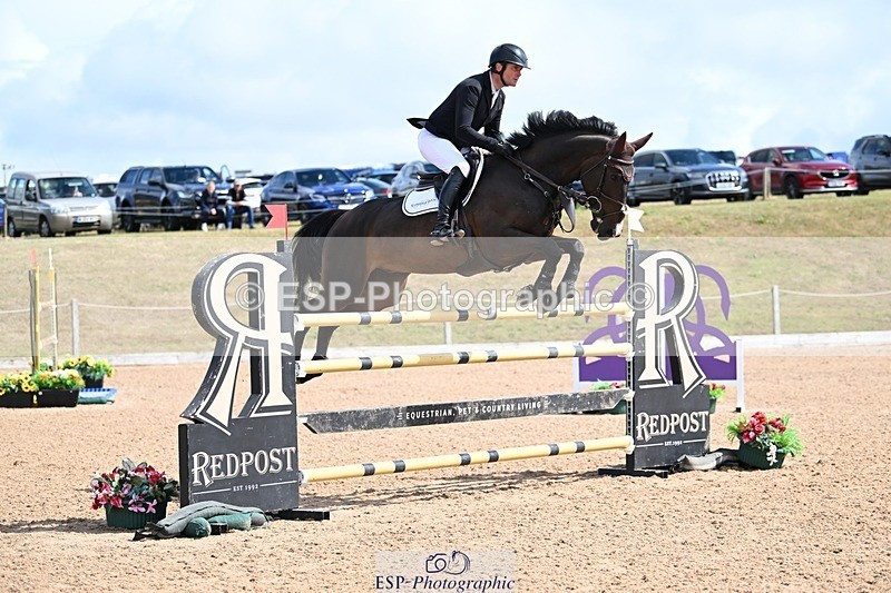 250720-104917-19127 - Cls 36, 7 Yr Old Final