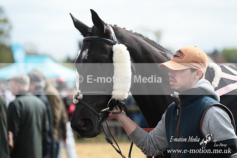 PtP 210425  828 - Paxford Races Easter Monday 21/04/25