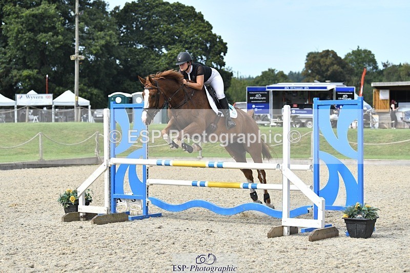 230908-151433-02407 - Cls 8 Snr 1.05m Open