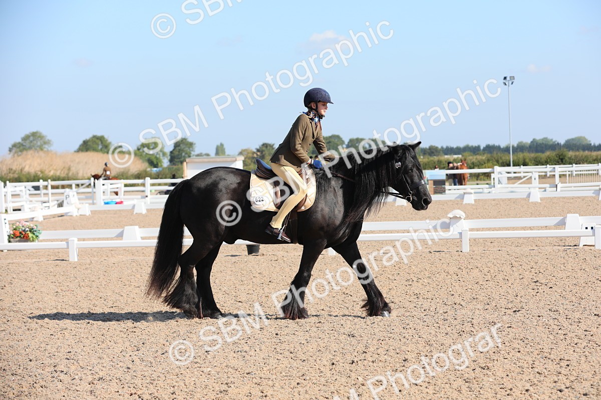 SBM_02497 - Class 30 Intro 1