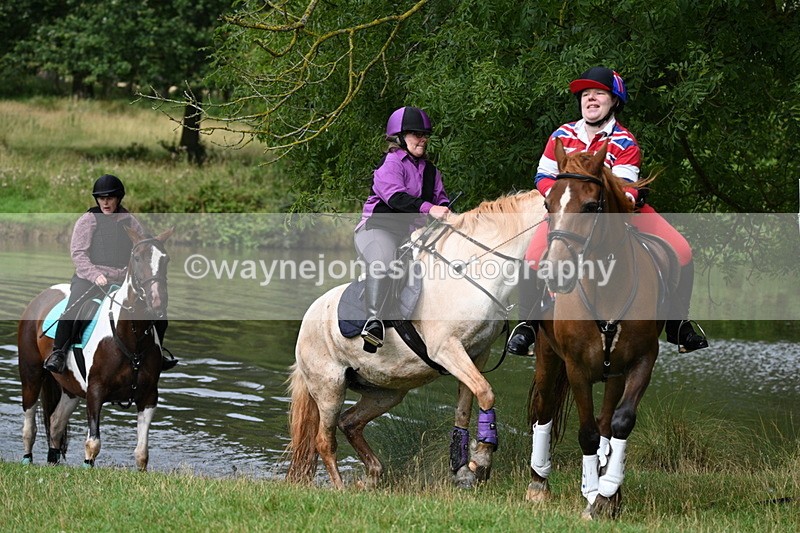 WJ7_7225 - Time at Water 10:01 to 10:27