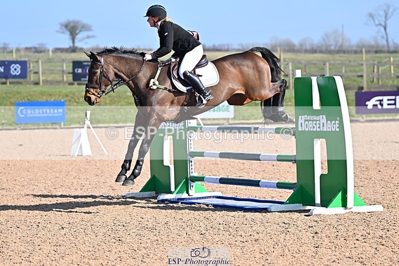 250305-130557-01358 - Newcomers and 1.10m Open