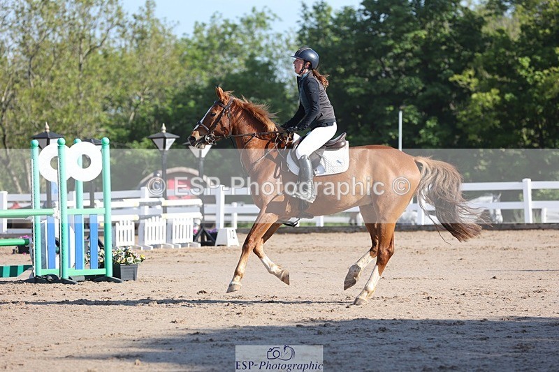 250509-084613-04987 - Cls 18 Snr British Novice and 90cm Open