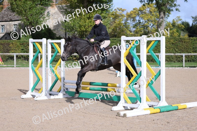 20251005-0390 - Class 3 - 60cm