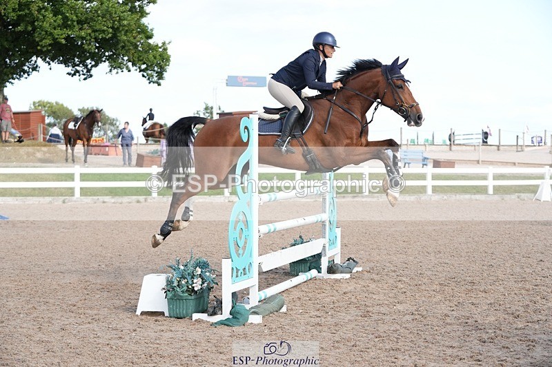 250726-173336-08088 - Cls 24 Snr Newcomers