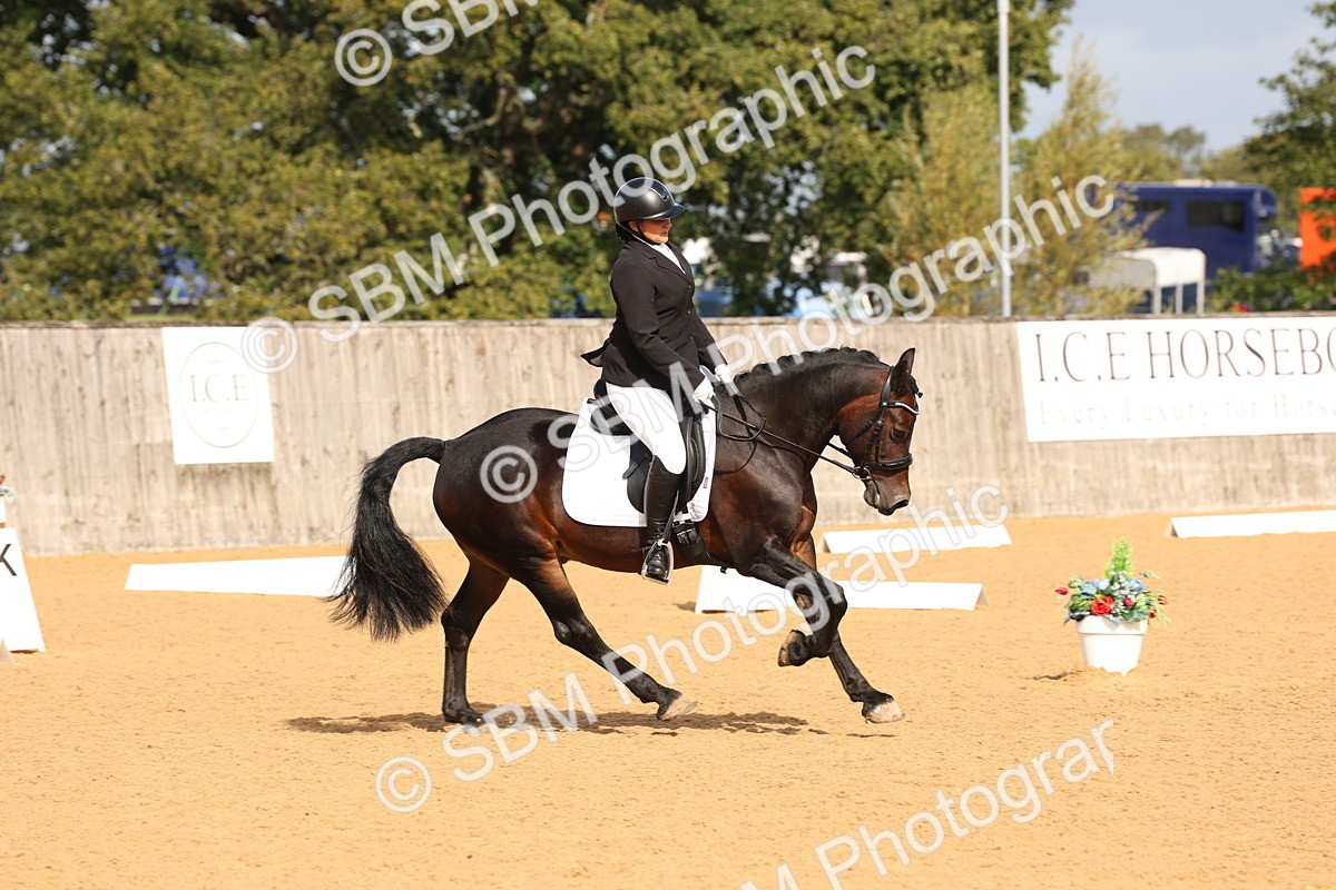 SBM_02170 - D10 - Small Tour Championship Prelim 2