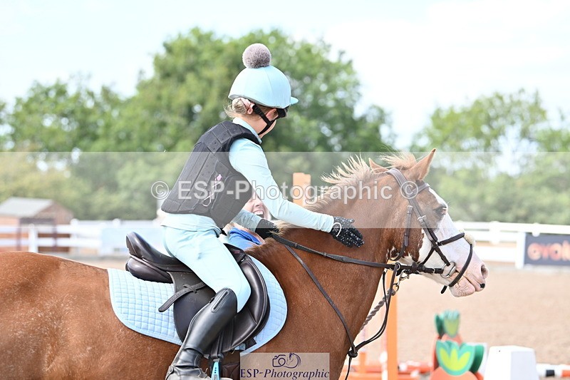 250821B-144710-00866 - Group D - Thomasina