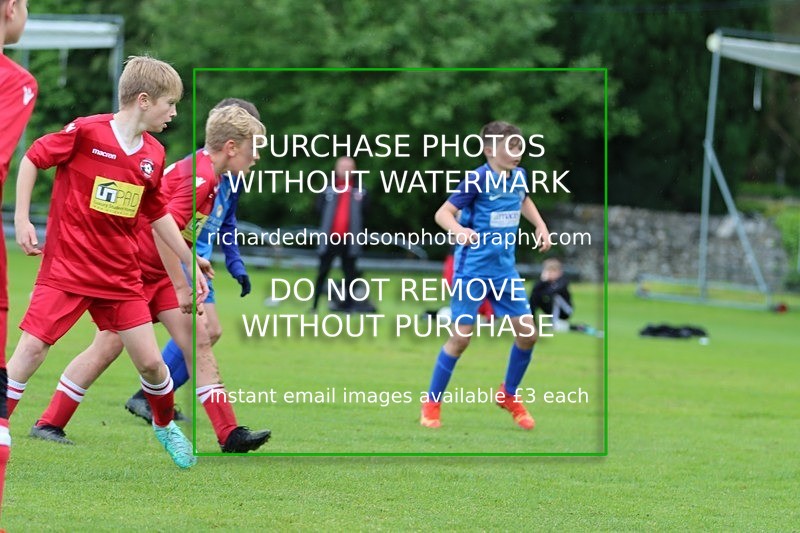 IMG_2196 - Wattsfield U12 v Carnforth Rangers (31/5/22)