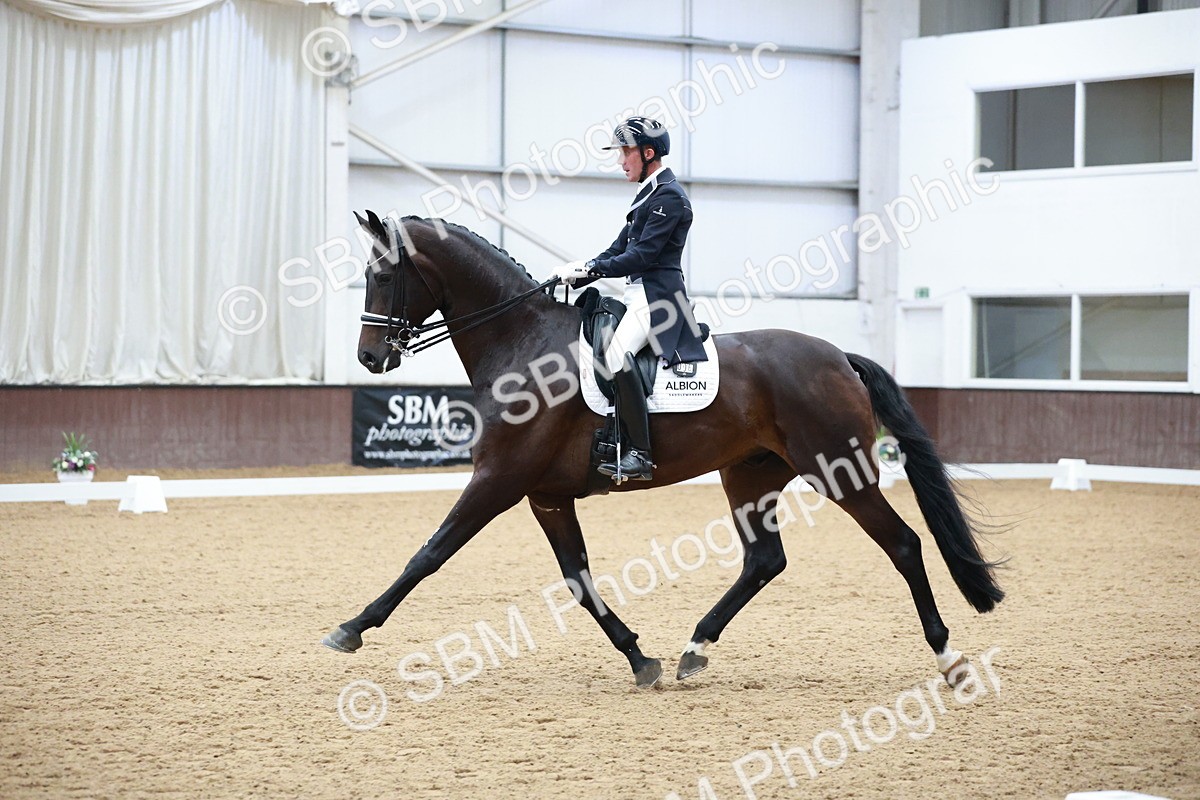 SBM_009682 - Class 13 - FEI PSG - 11.06-12.34