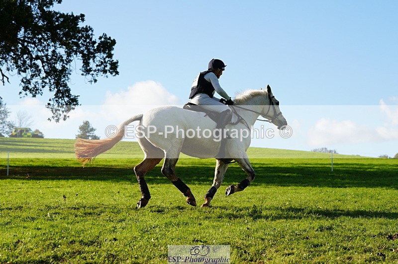 251025A-144330-21075 - G-522-Sue.Parkes Inc Trot Up