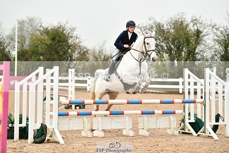 240317A-091454-04669 - Cls 30 85cm National Amateur Quali