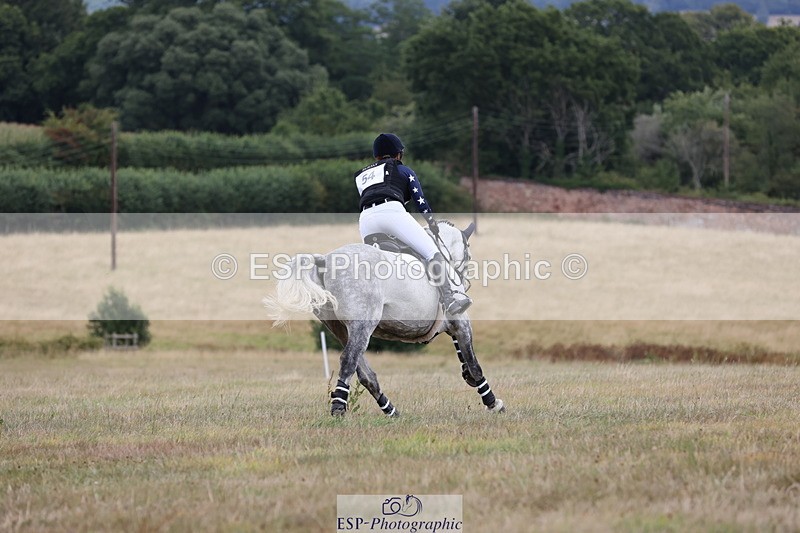 250802A-125141-03643 - B-054-Sophie.Aldrich-SHANNONDALE.MUNDY