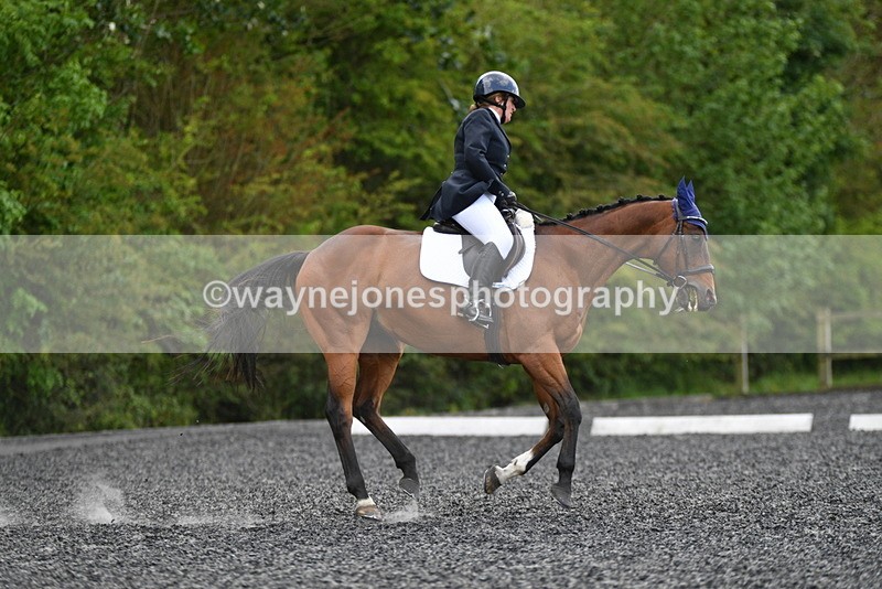 WJ5_0323 - Time 12:24 to 13:01