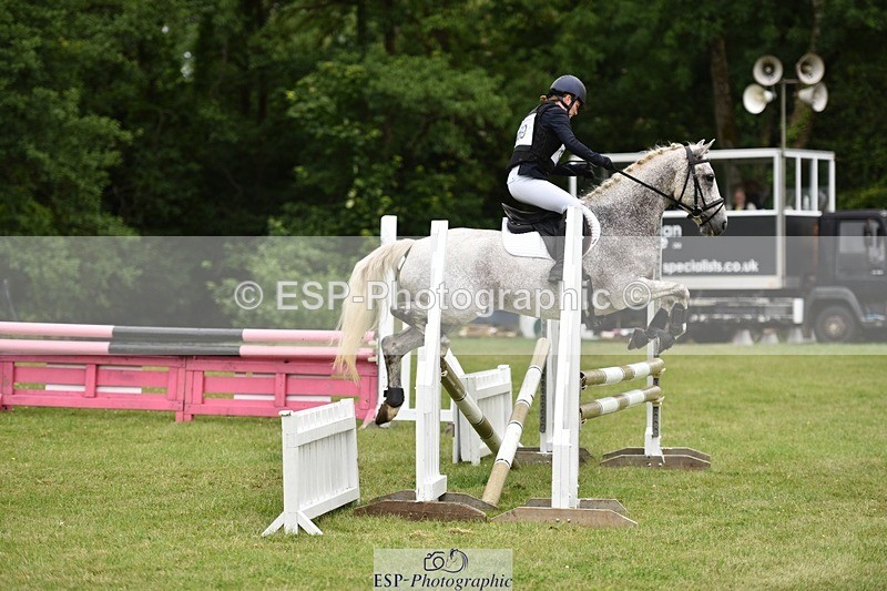 140102-210806-01994 - BE 90 SJ 10-00 to 11-00