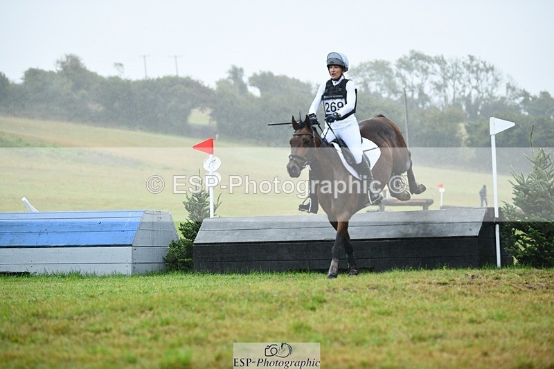 250830-150835-04250 - F-269-Julie.Adams