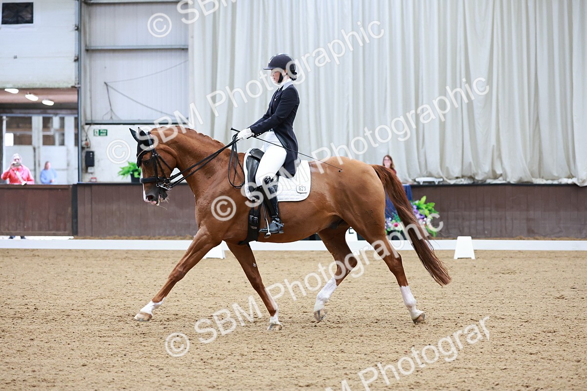 SBM_014123 - Class 4 - FEI INT I