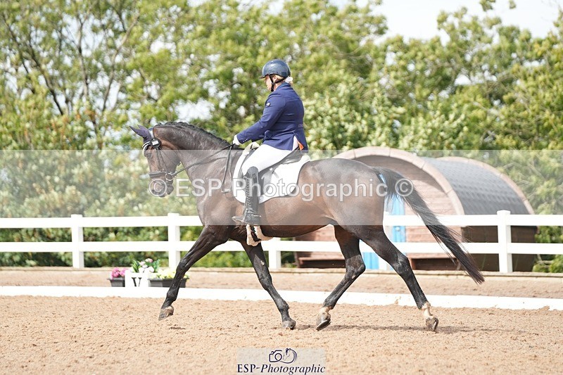 250907-132744-07592 - 047-Laura.CrewE-Mail