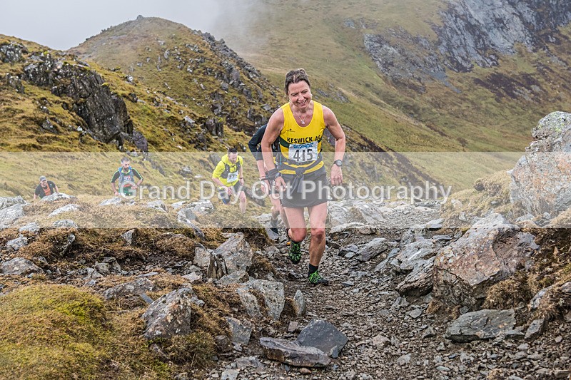 TWA  Newlands-824 - Teenager With Altitude & Newlands Memorial Races Saturday 22nd April 2023