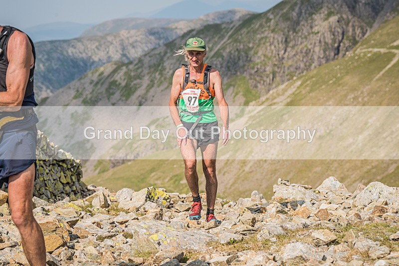 Ennerdale-640 - Ennerdale Horseshoe Fell Race Saturday 10th June 2023