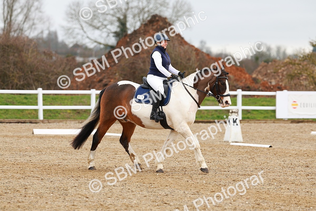 SBM_000821 - Class 16-18- TQ Open P3-TQ Open N3