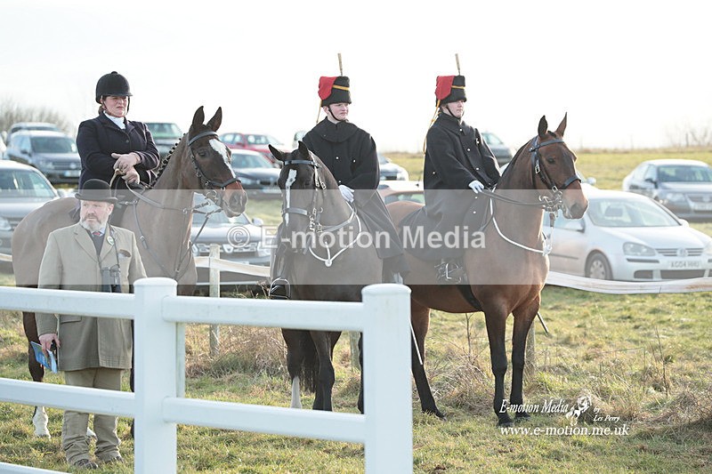 PtP 290123 0721 - Combined Services Point-to-Point 05/02/23