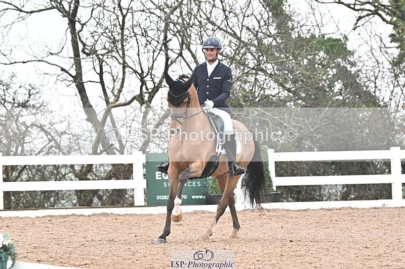 250215-131651-03821 - 129-Jezz.Palmer-Premier