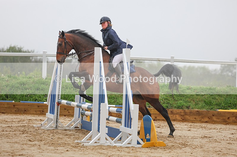 3E7A1595 - Class 2: Senior 70cm