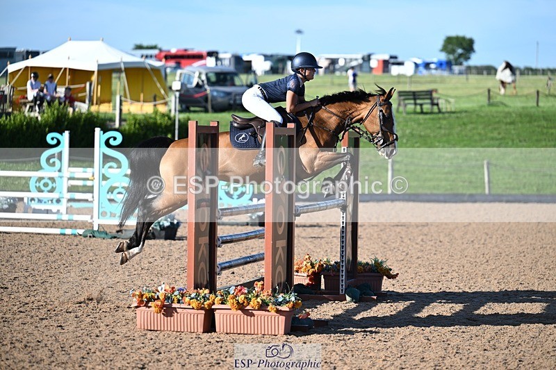 260626-185958-01241 - Cls 4 Junior 1.10m Open
