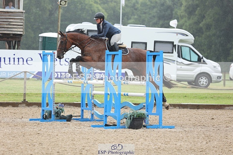 240705-144603-11749 - Cls 23 1.15m Open