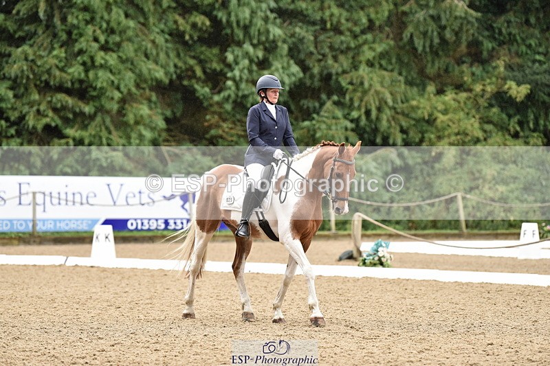 140109A-233044-08489 - 025-Lis.Gillingham-Comyn.Martin