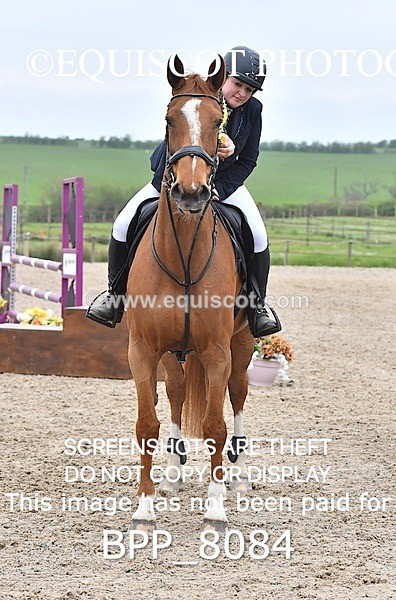 BPP_8084 - CLASS 16 SAT ScottiBranch 1m Amateur Championship
