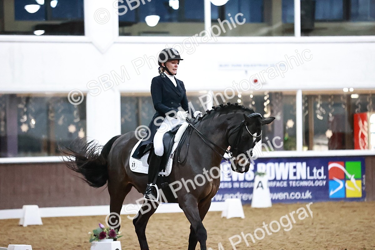 SBM_005398 - Class 18 - FEI PSG