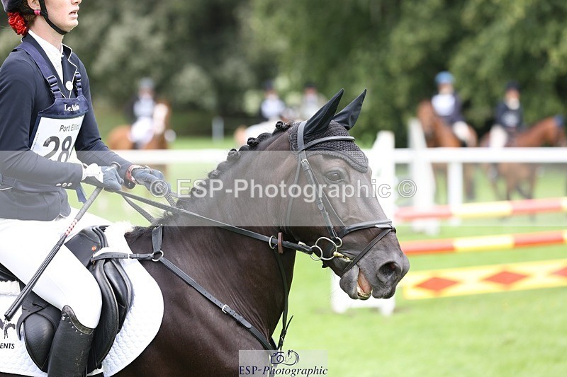 230805-134037-03313 - SJ 13 to End