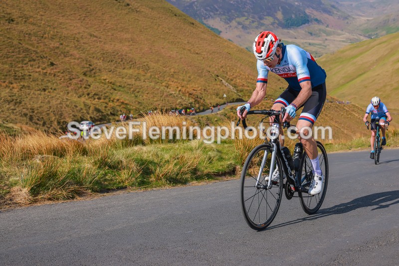 094229-2 - Newlands Pass 09.00-10.00