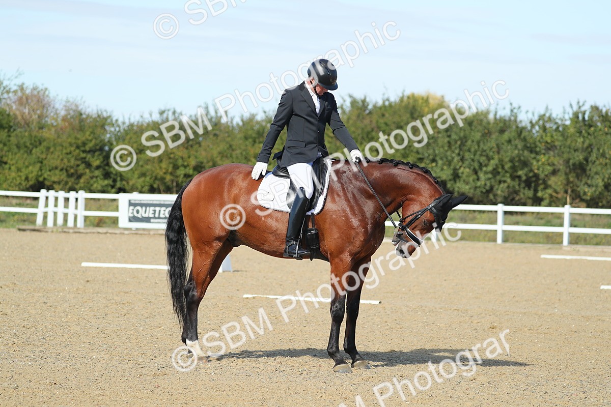 SBM_002178 - Class 11 - M5