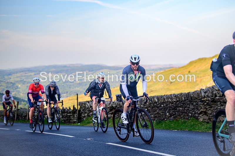 070259 - Kirkstone Pass 07:00 - 08:00