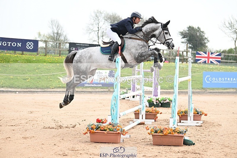 250426-122753-12565 - Cls 7 - 2 Star Medium Tour