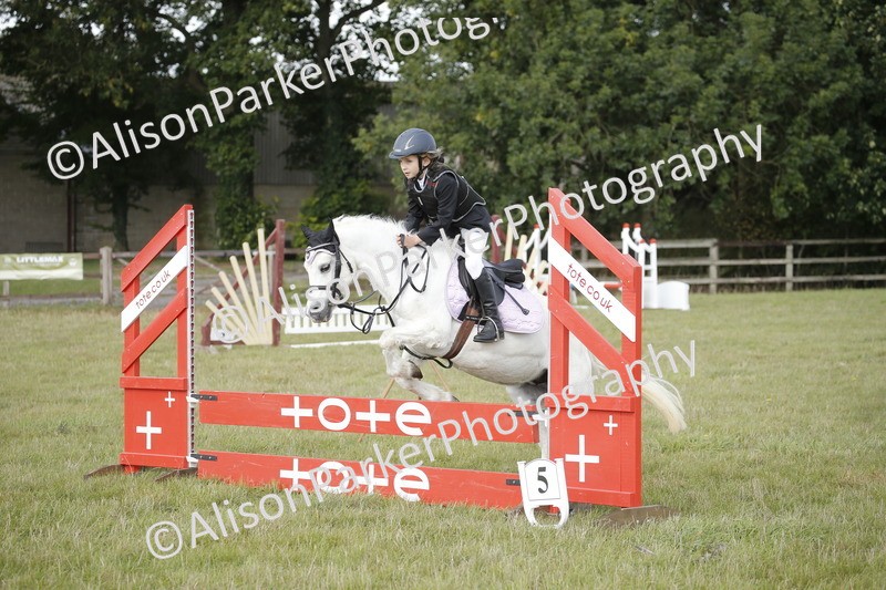 20250831-0688 - Class 2 - 60cm