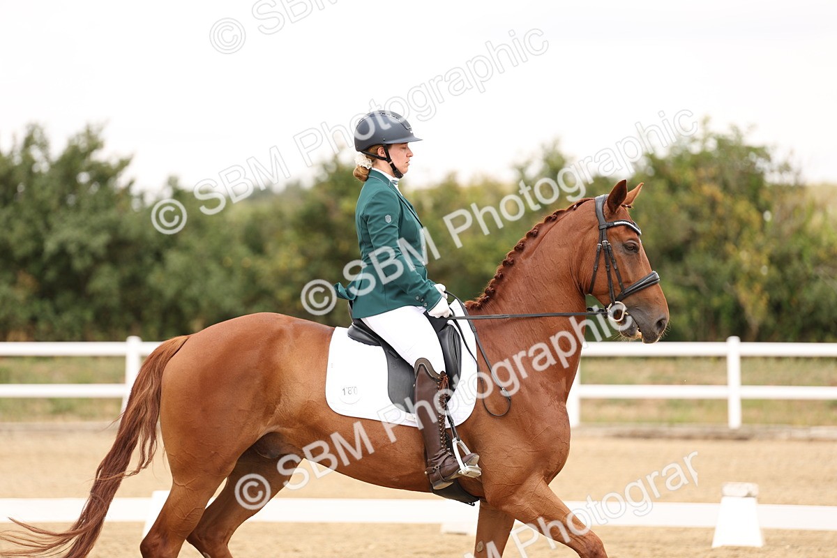SBM_000923 - Class 2 - Prelim 6 Silver - 11.30-12.45