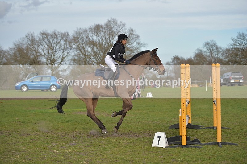 NGP_4117 - Time 16:18 to 16:44