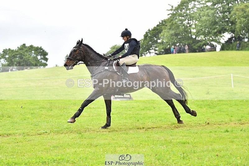 240526-135402-22652 - 444-BENEDICT_DALTON_RADAU-Anne_Mackley