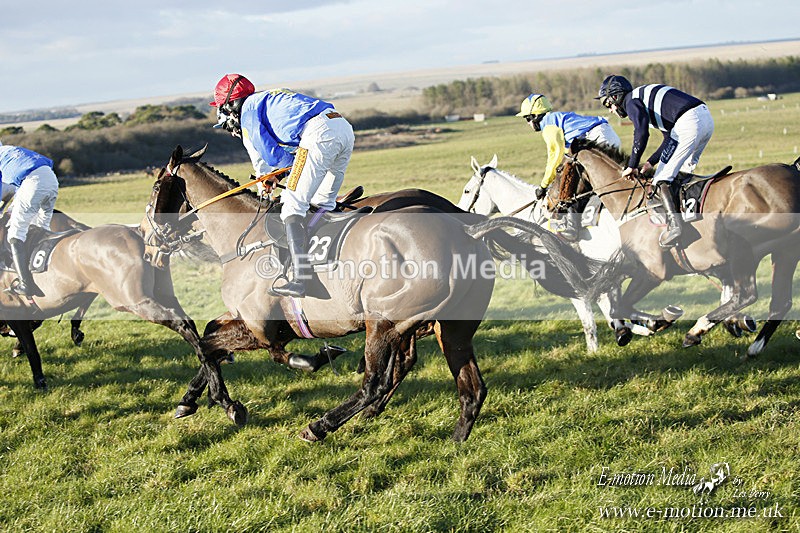 PtP 121220 579 - Avon Vale Races Larkhill 12/12/20