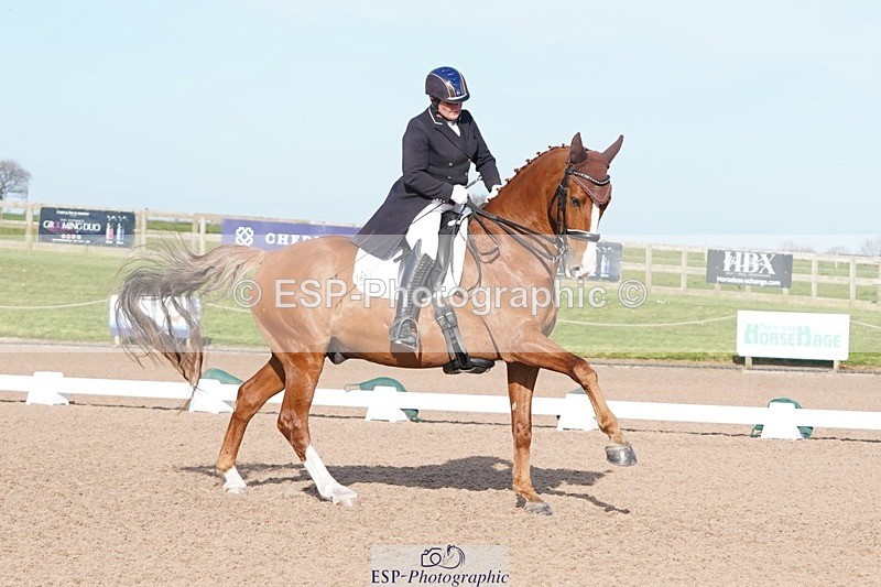 250404-171410-07912 - 163-Jane.Morris-Silverstar.Z