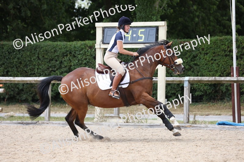 20250713-2143 - Class 8 - 1.10m